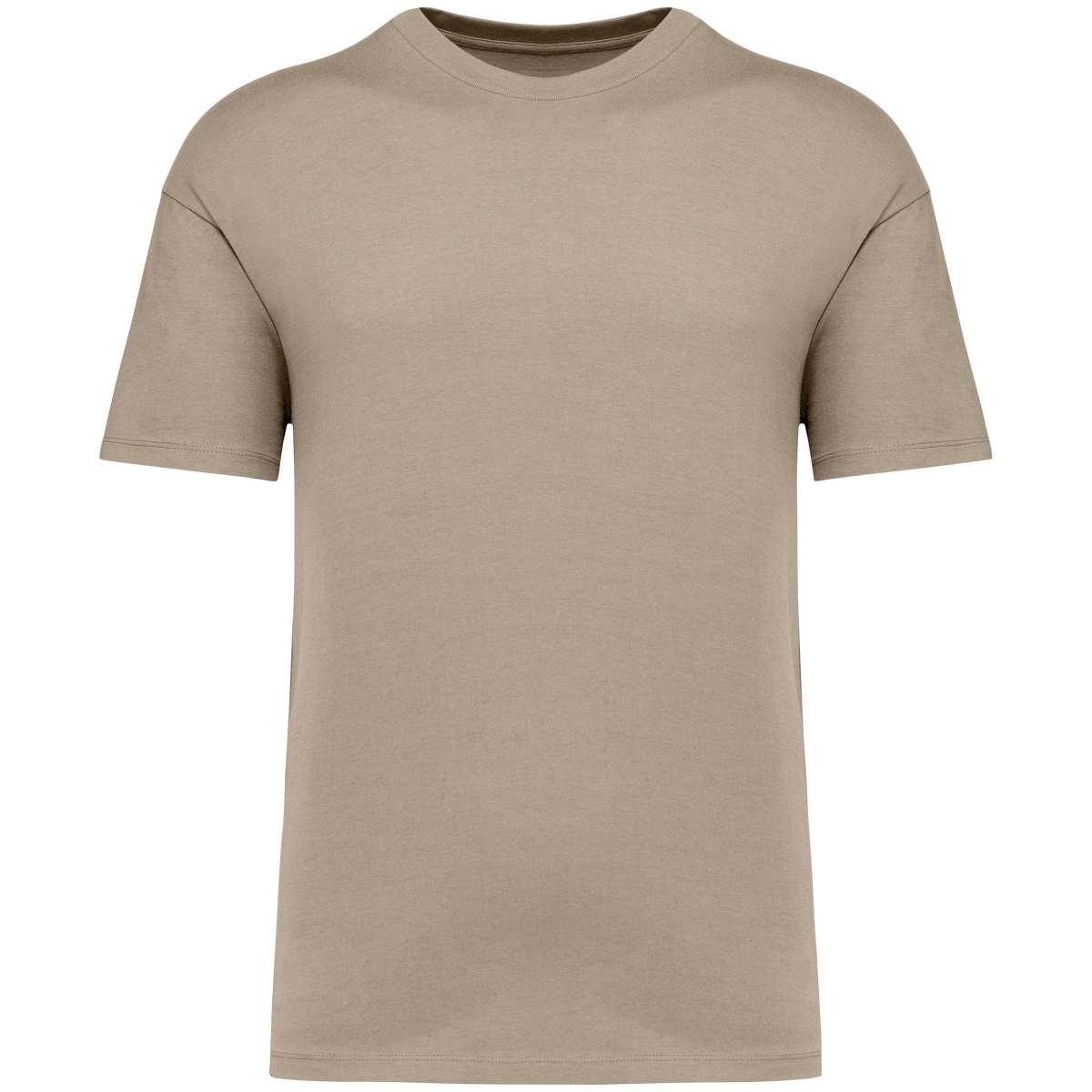 Native Spirit NS340 Wet Sand