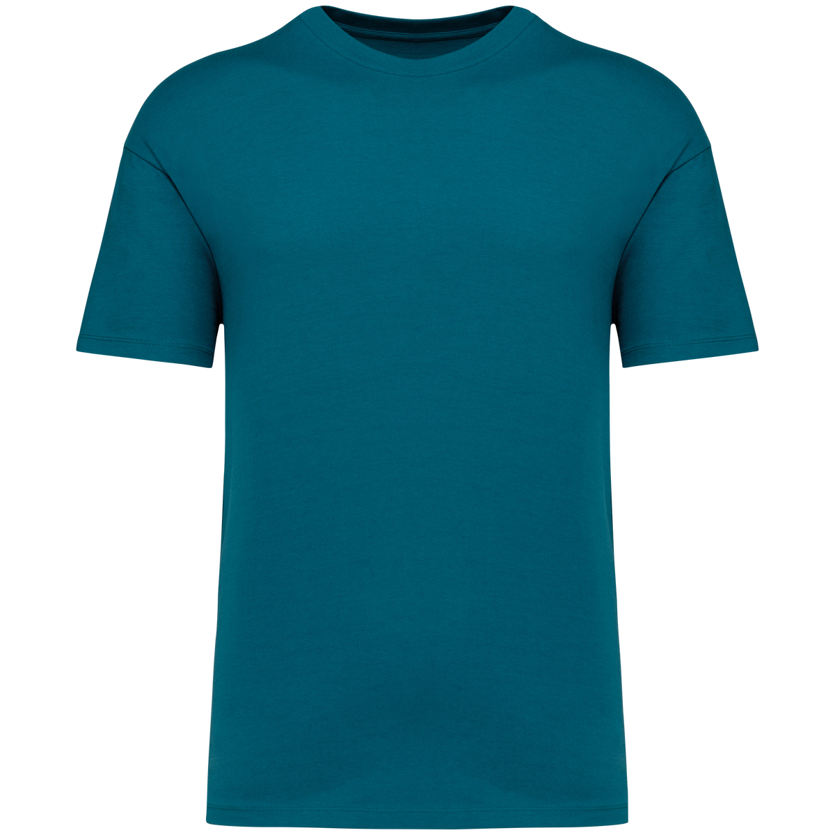 Native Spirit NS340 Peacock Green