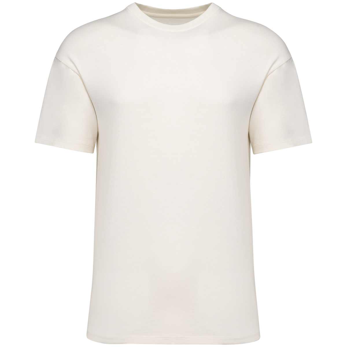 Native Spirit NS340 Ivory