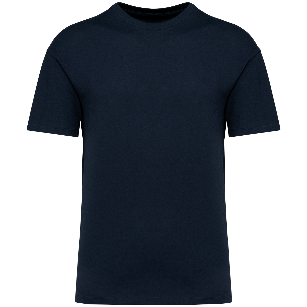 Native Spirit NS340 Navy Blue