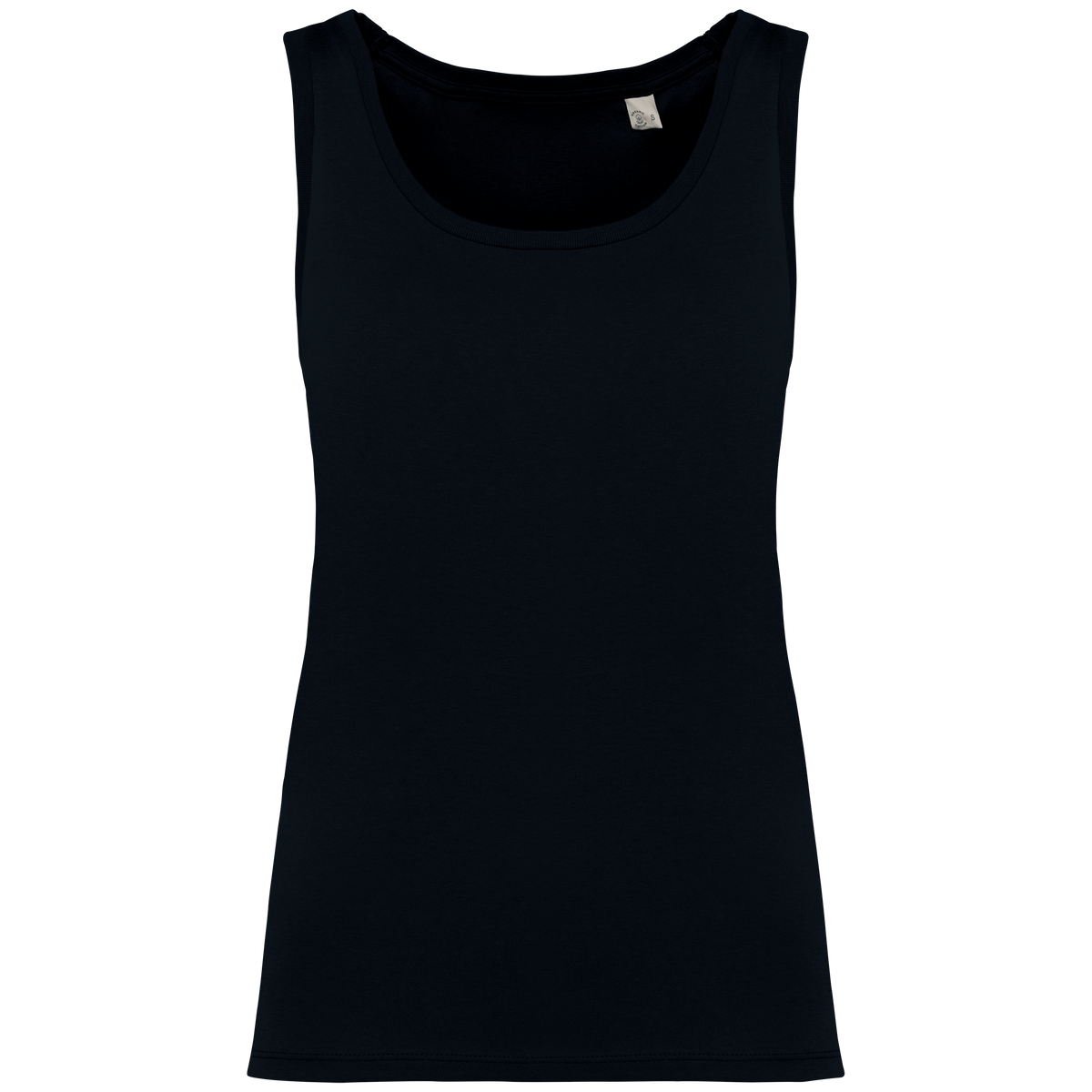 Native Spirit NS341 Black