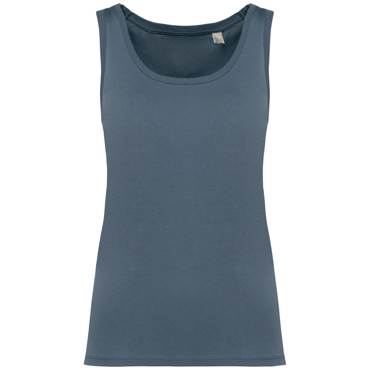 Native Spirit NS341 Mineral Grey