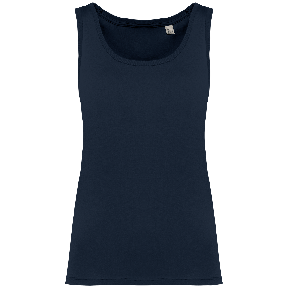 Native Spirit NS341 Navy Blue