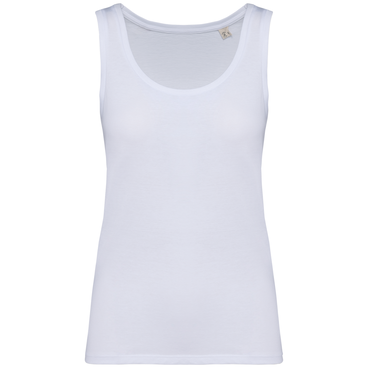 Native Spirit NS341 White