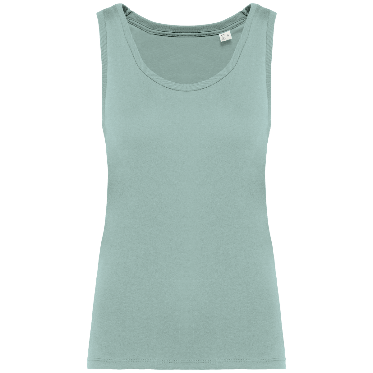 Native Spirit NS341 Jade Green