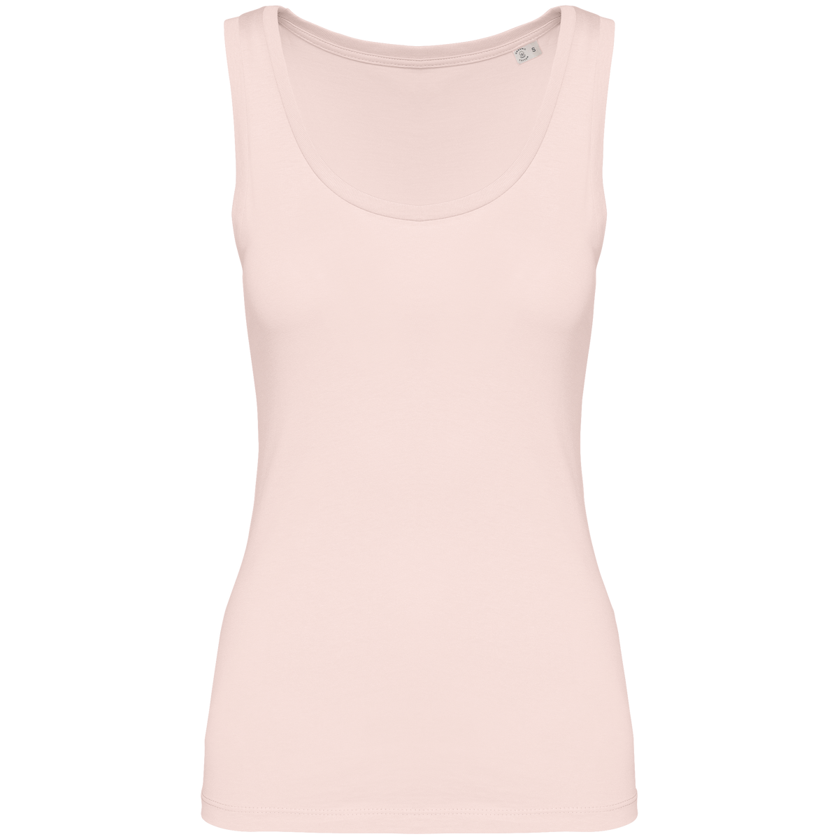 Native Spirit NS341 Pearl Rose