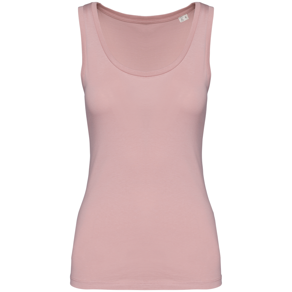 Native Spirit NS341 Petal Rose
