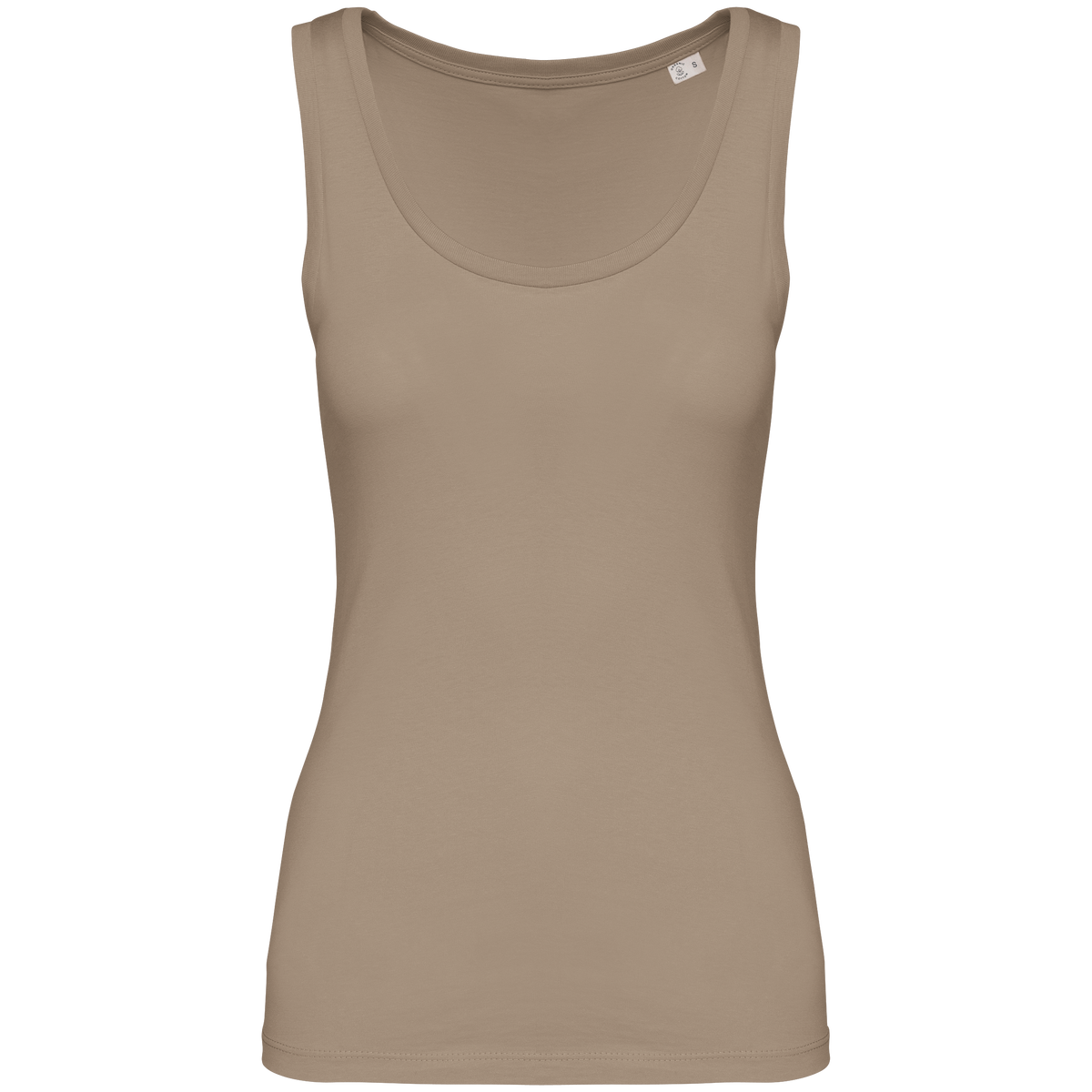 Native Spirit NS341 Wet Sand