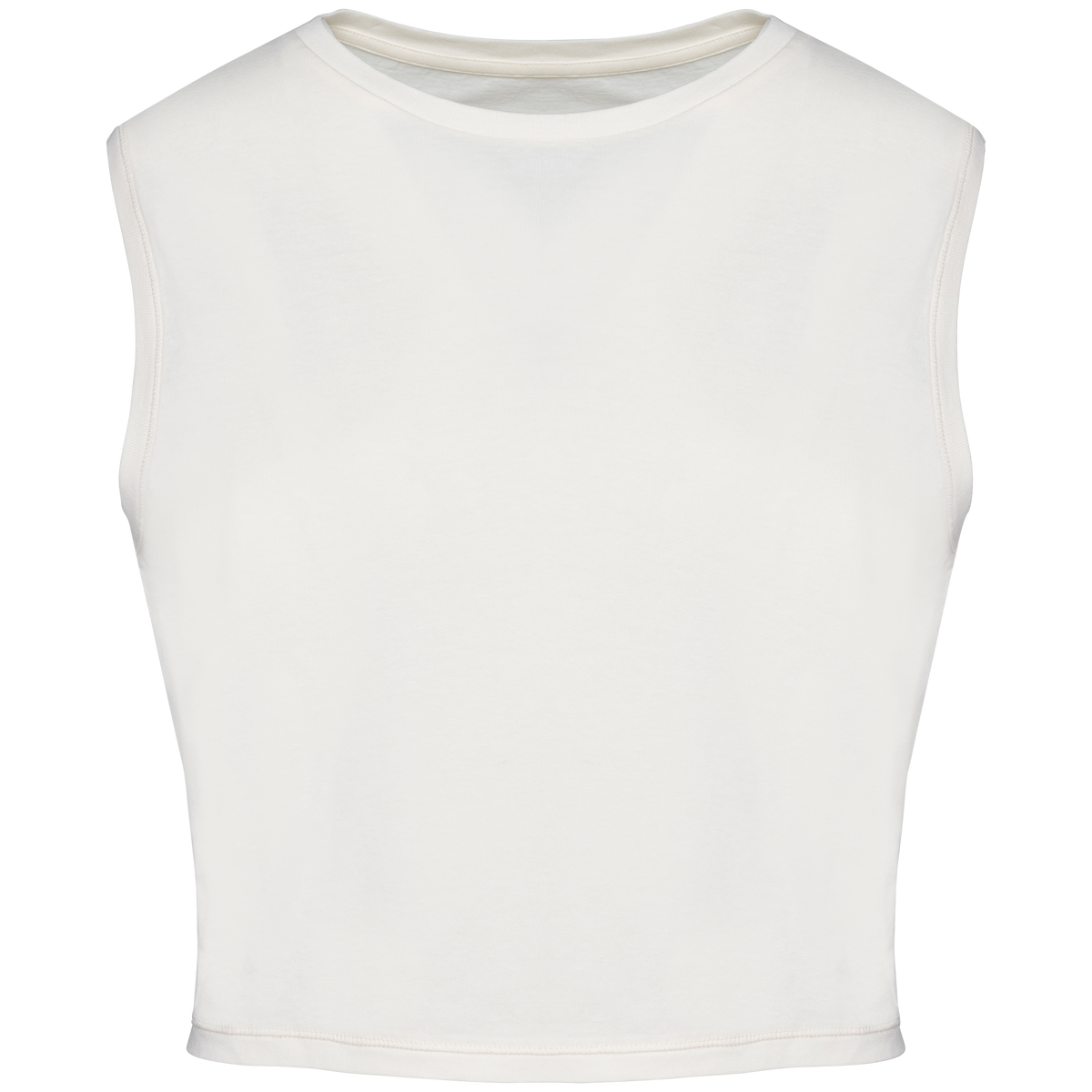 Native Spirit NS342 Washed Ivory