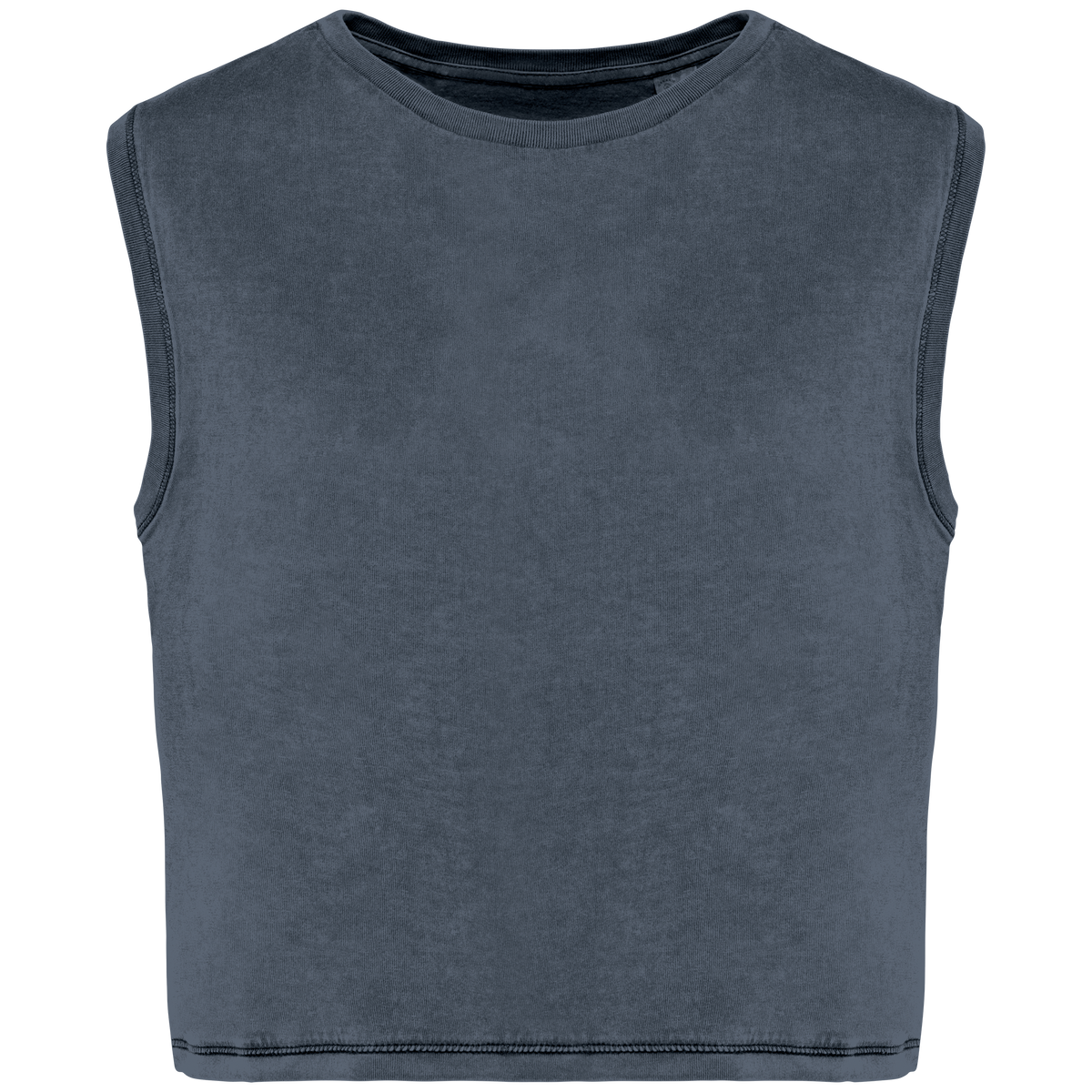 Native Spirit NS342 Washed Mineral Grey
