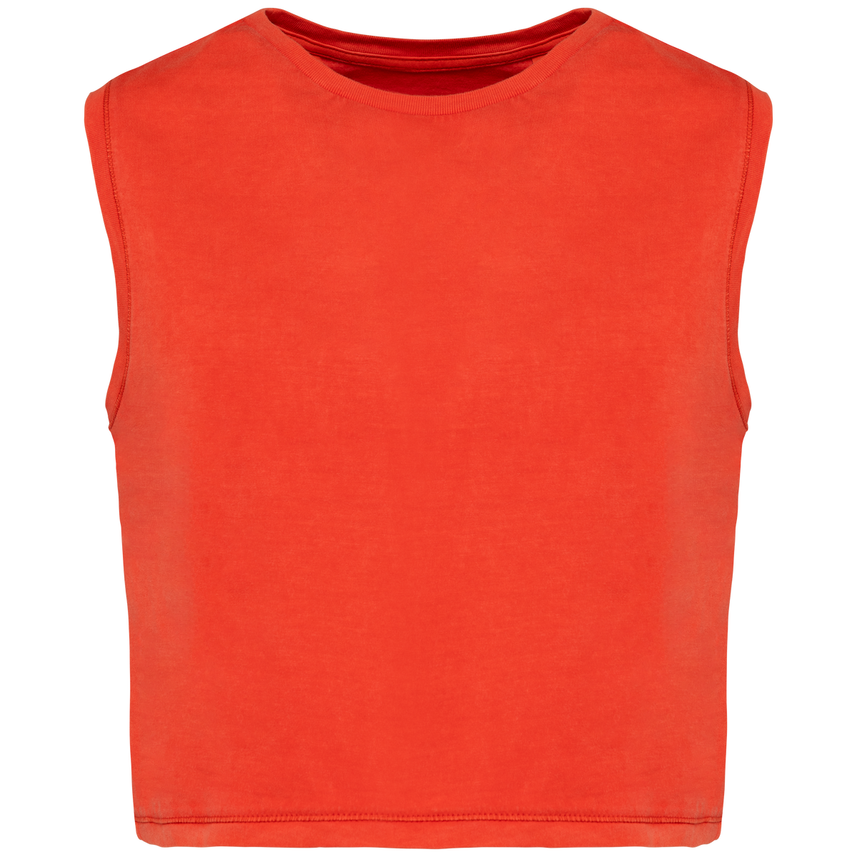 Native Spirit NS342 Washed Paprika