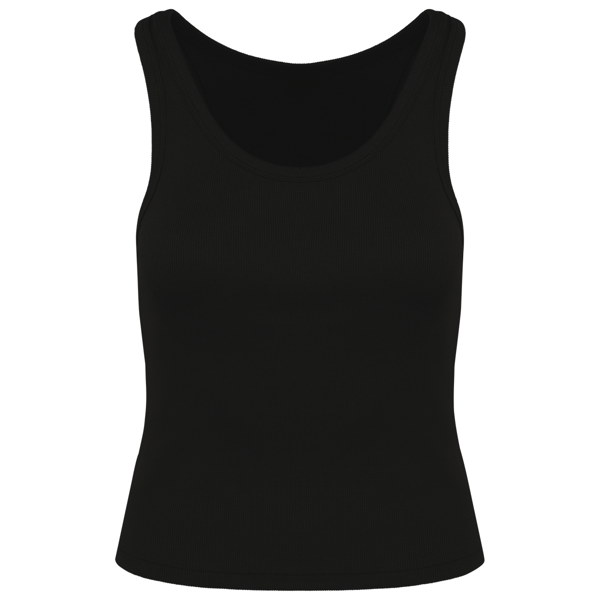 Native Spirit NS344 Black