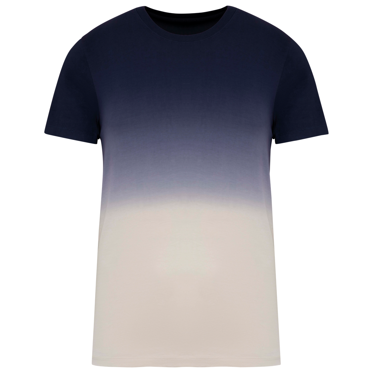 Native Spirit NS345 Dip Dye Navy Blue