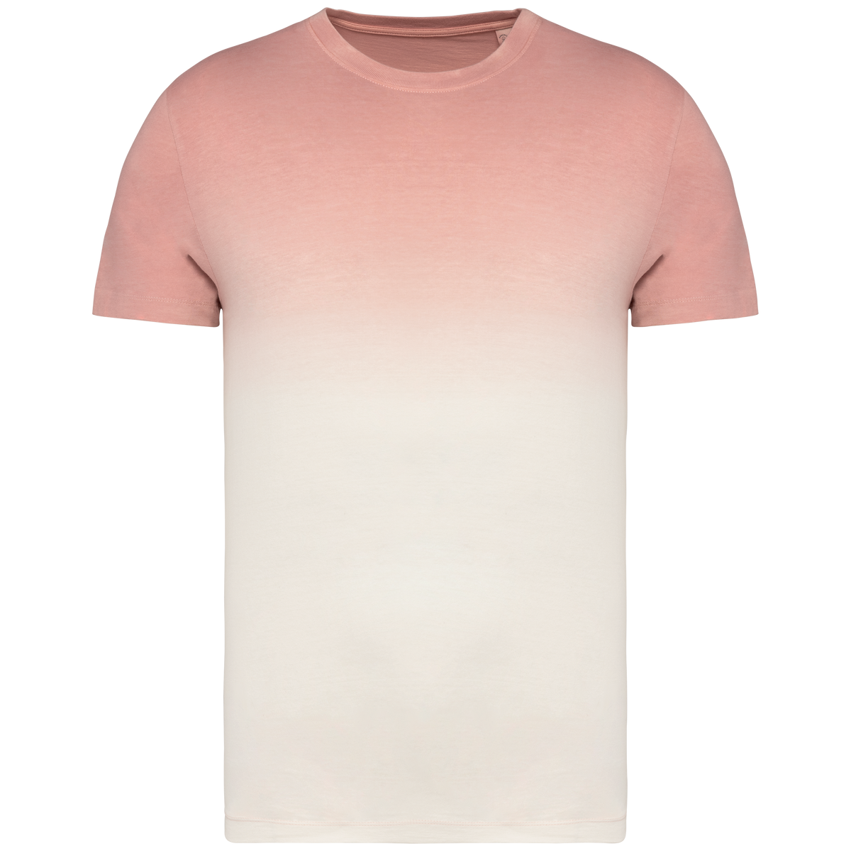 Native Spirit NS345 Dip Dye Petal Rose