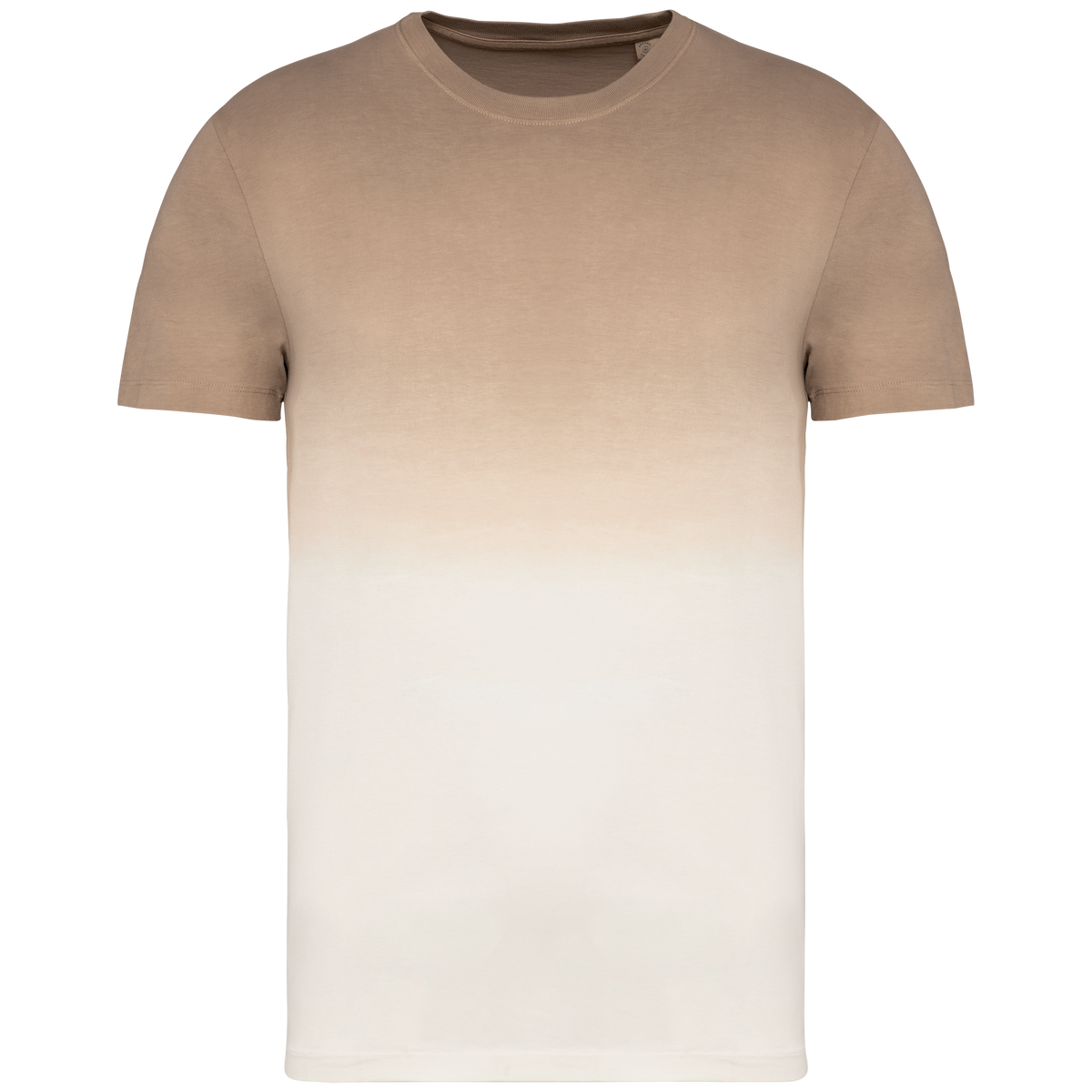 Native Spirit NS345 Dip Dye Wet Sand