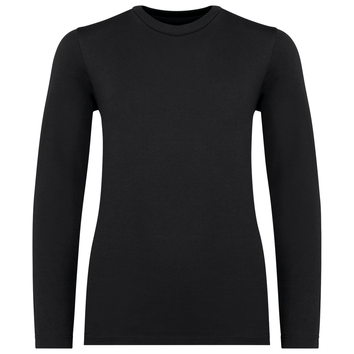 Native Spirit NS346 Black