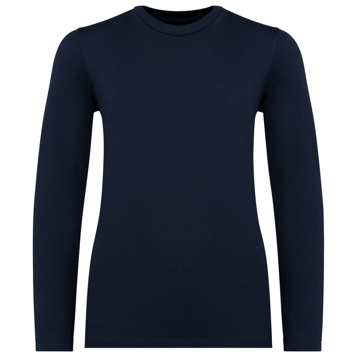 Native Spirit NS346 Navy Blue