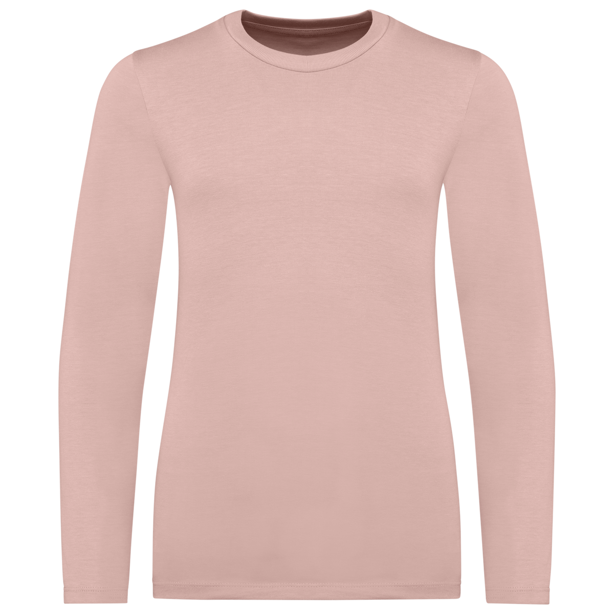 Native Spirit NS346 Petal Rose