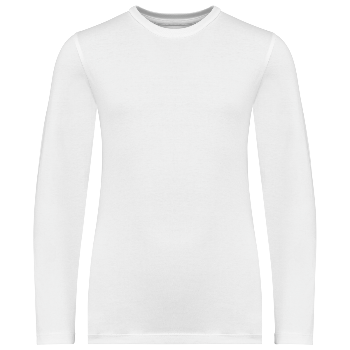 Native Spirit NS346 White