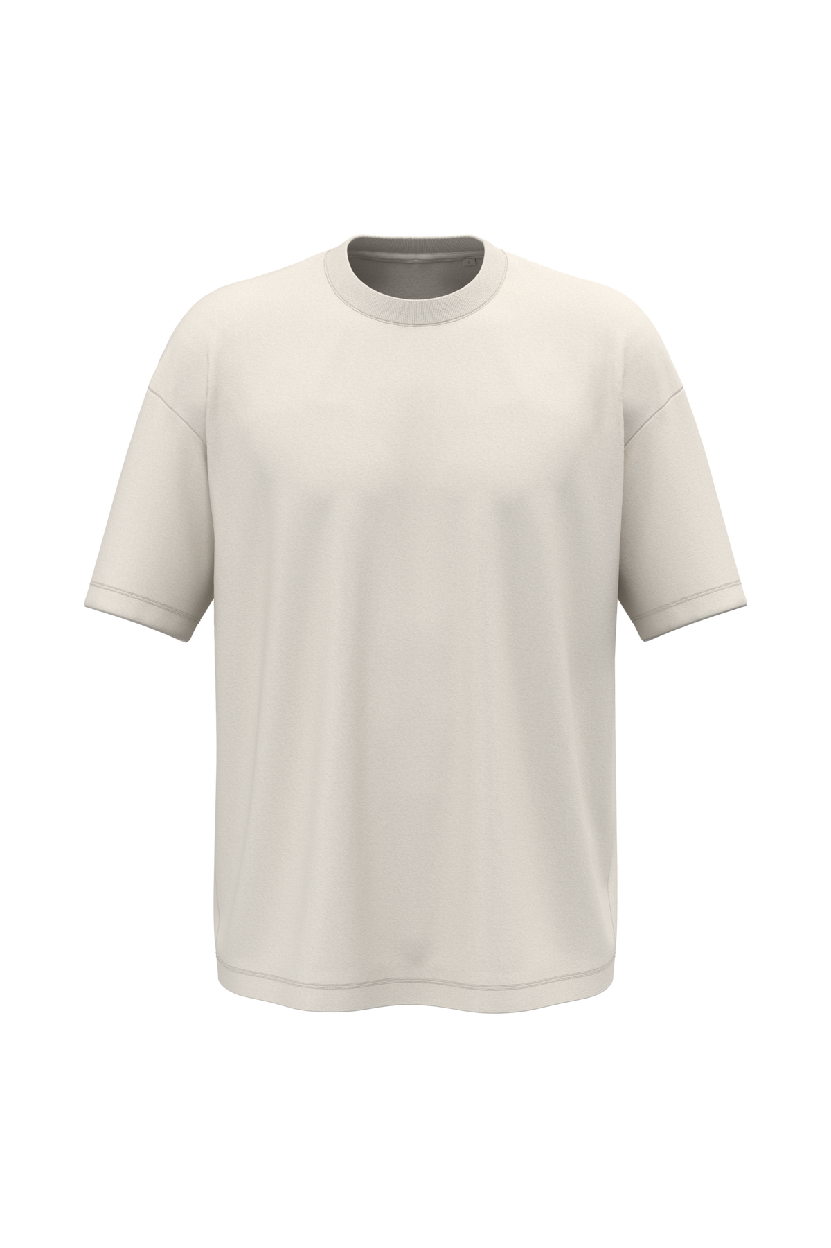 Native Spirit NS352 Ivory