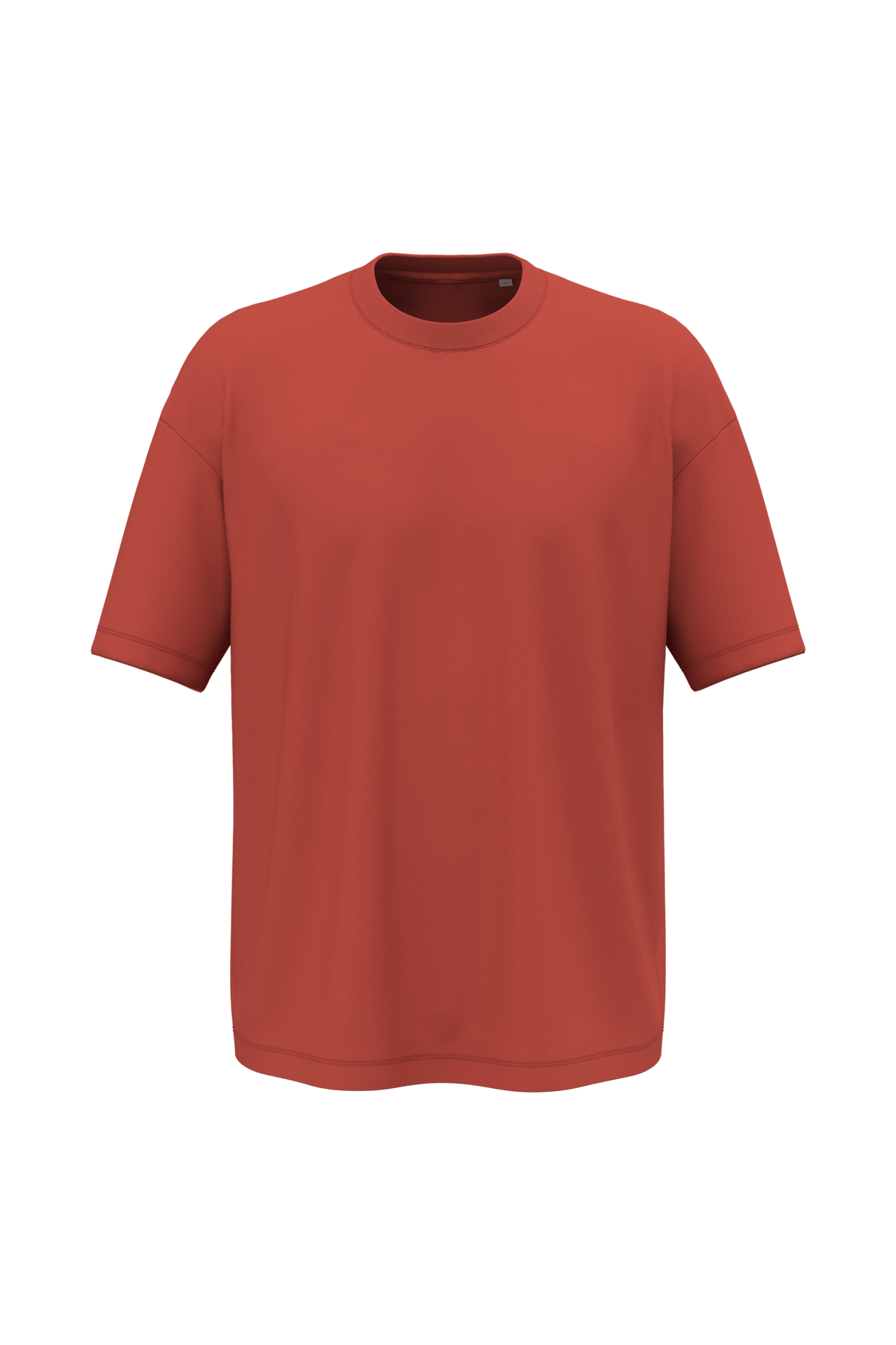 Native Spirit NS352 Paprika