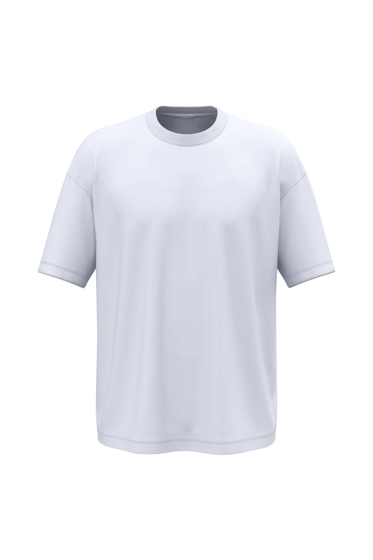 Native Spirit NS352 White