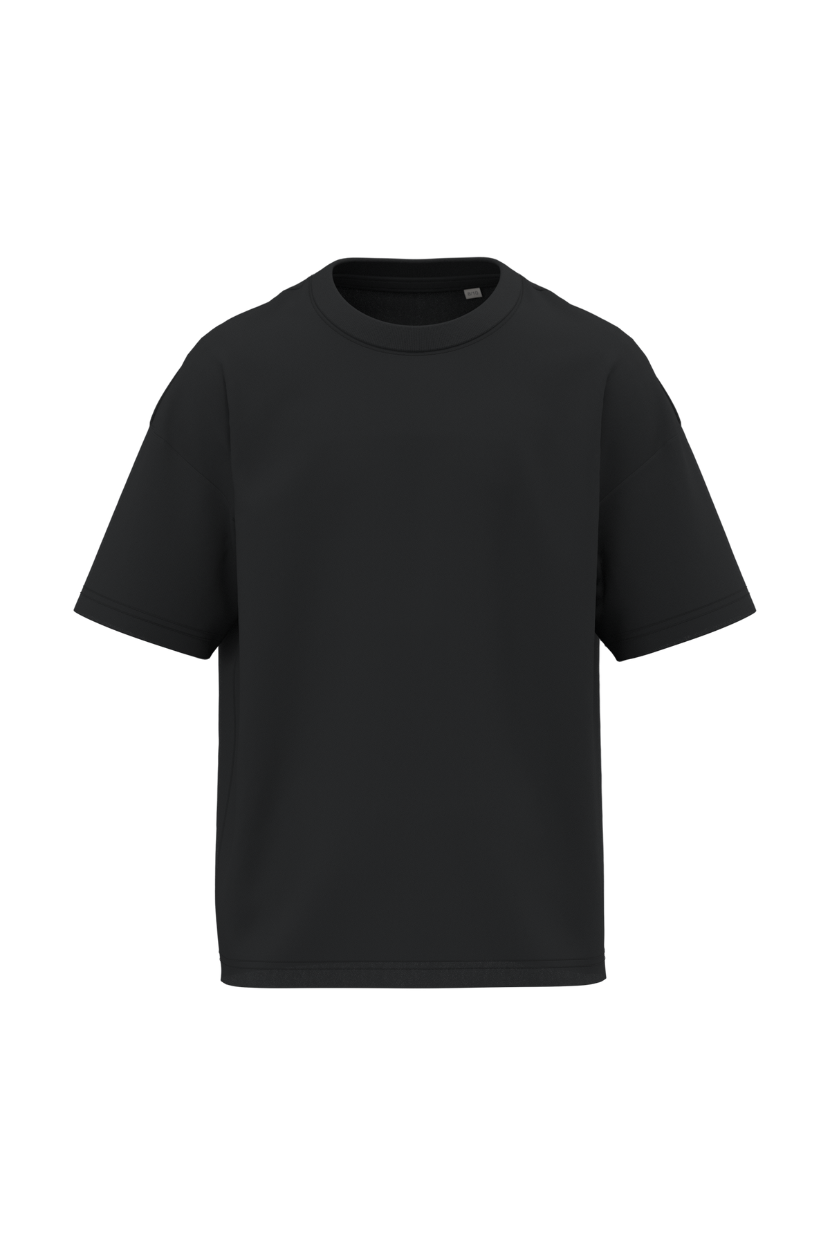 Native Spirit NS353 Black