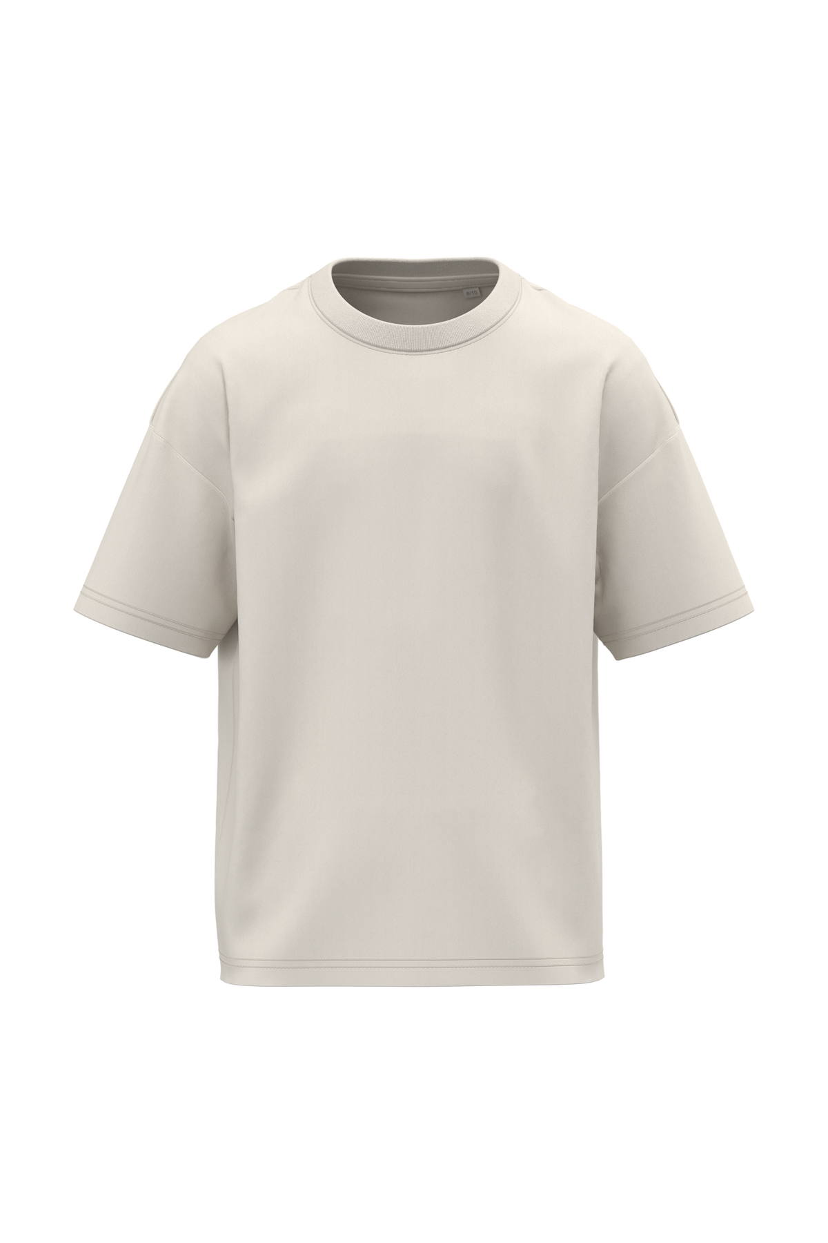 Native Spirit NS353 Ivory