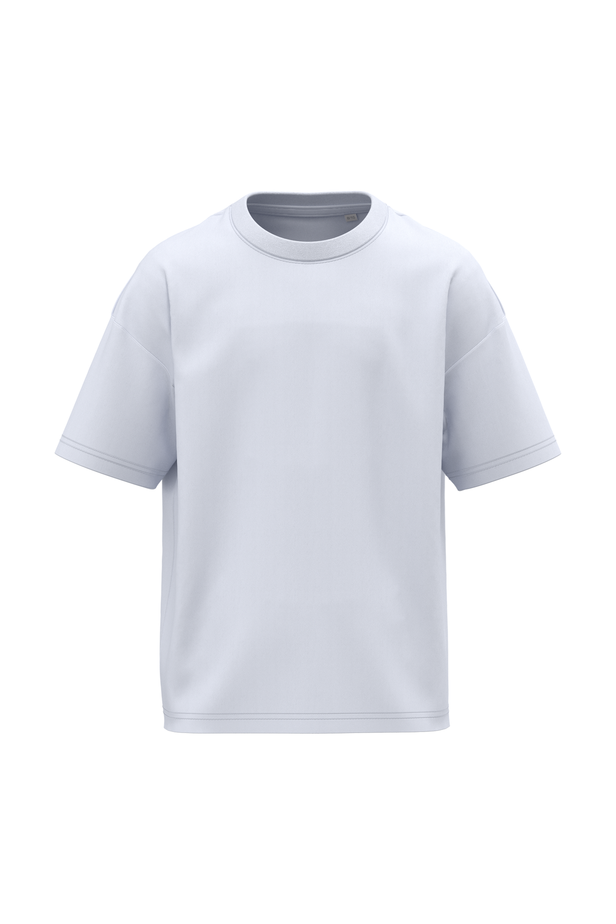 Native Spirit NS353 White