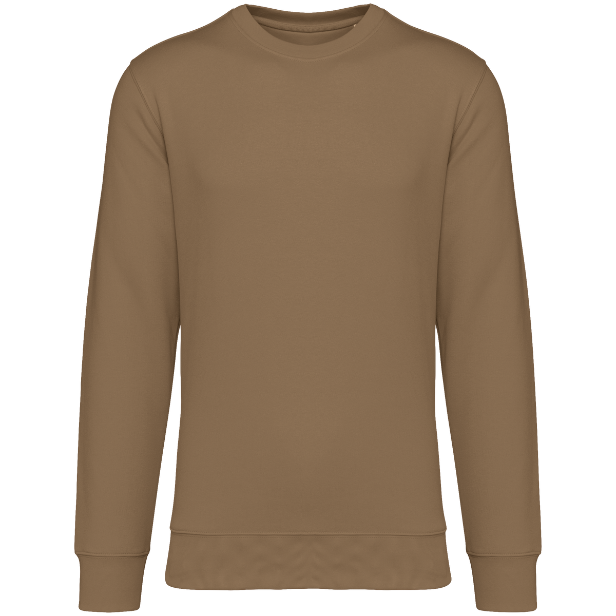 Native Spirit NS400 Dark camel