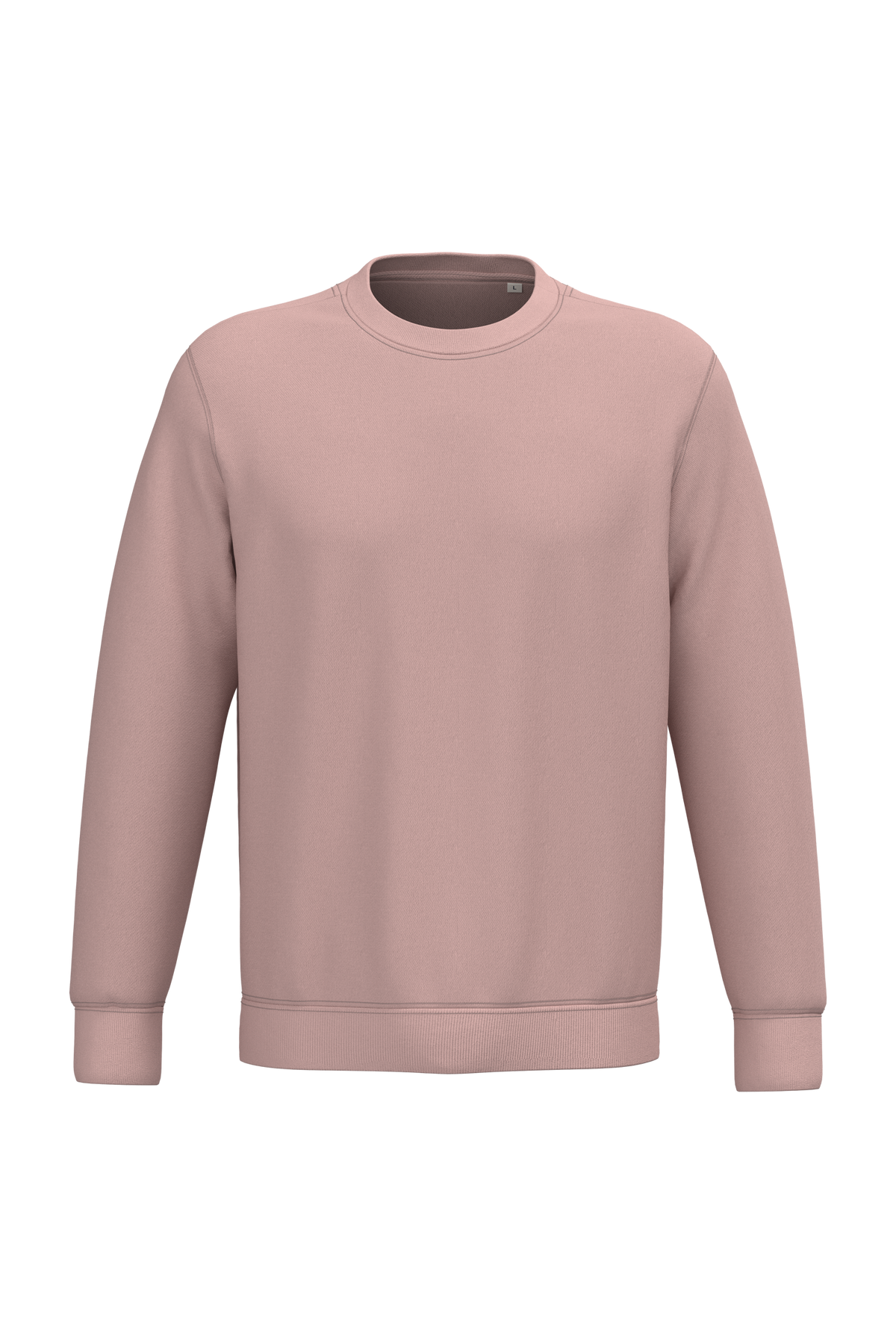 Native Spirit NS400 Petal Rose