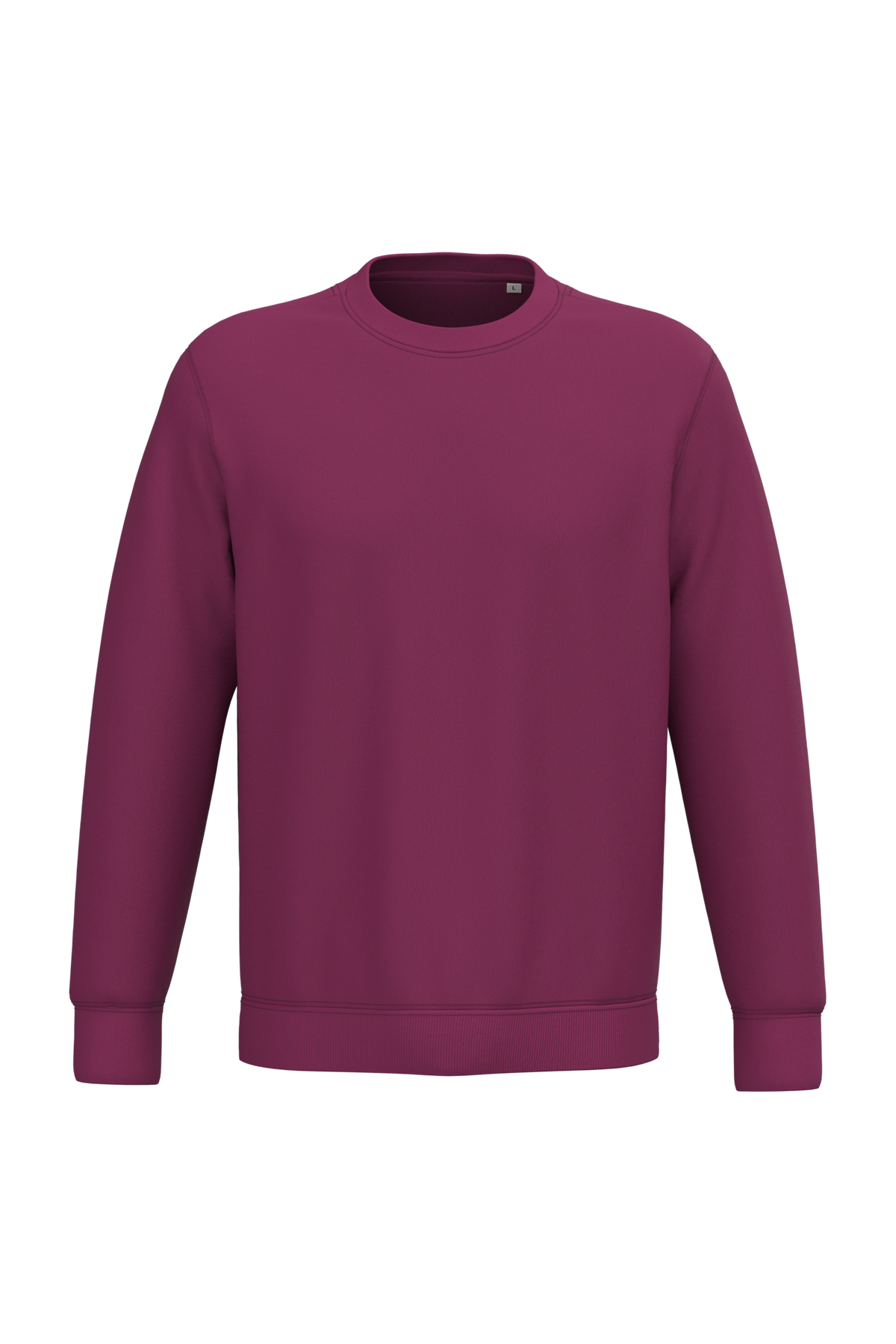 Native Spirit NS400 Cherry Purple