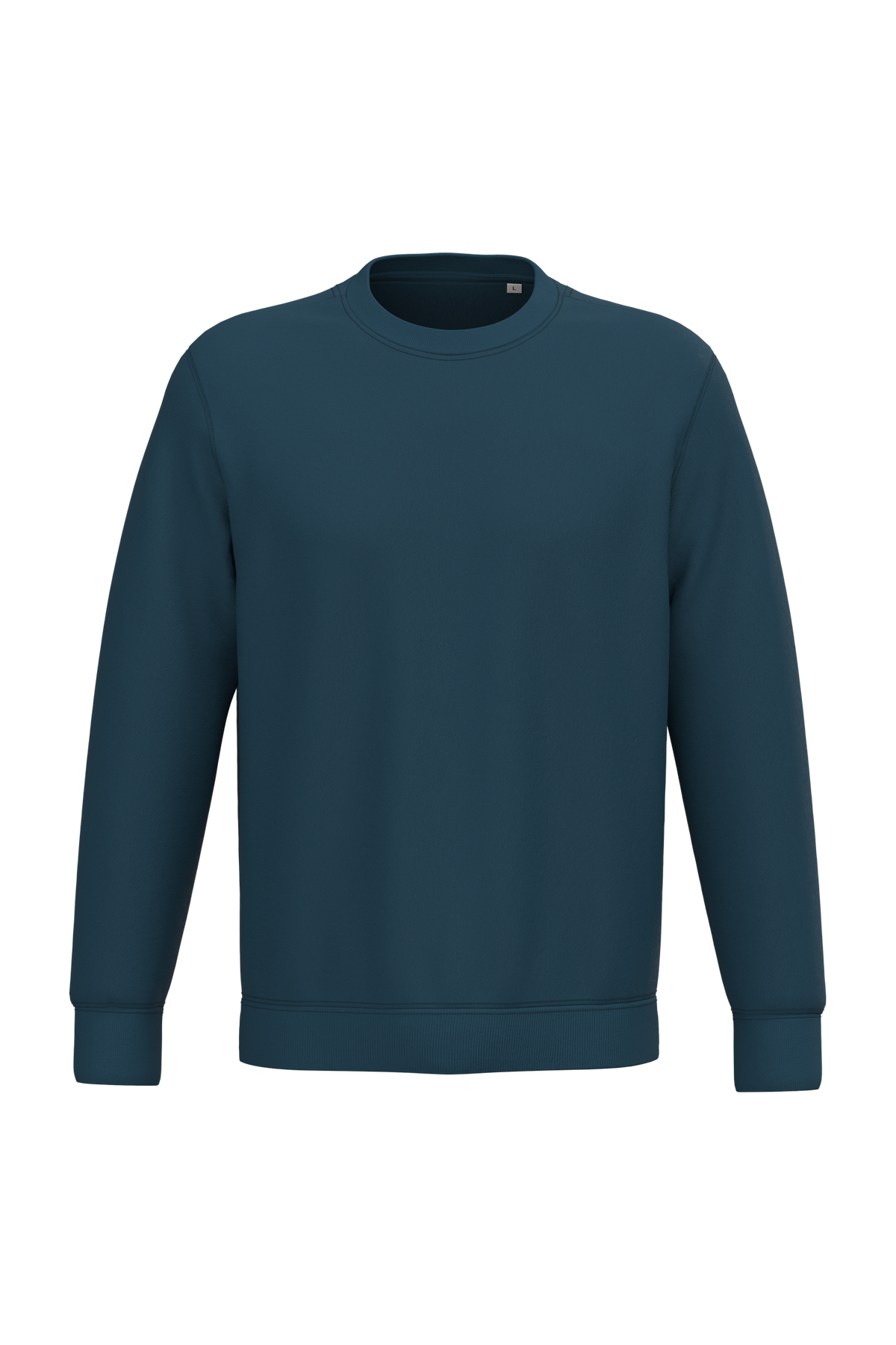 Native Spirit NS400 Peacock Blue