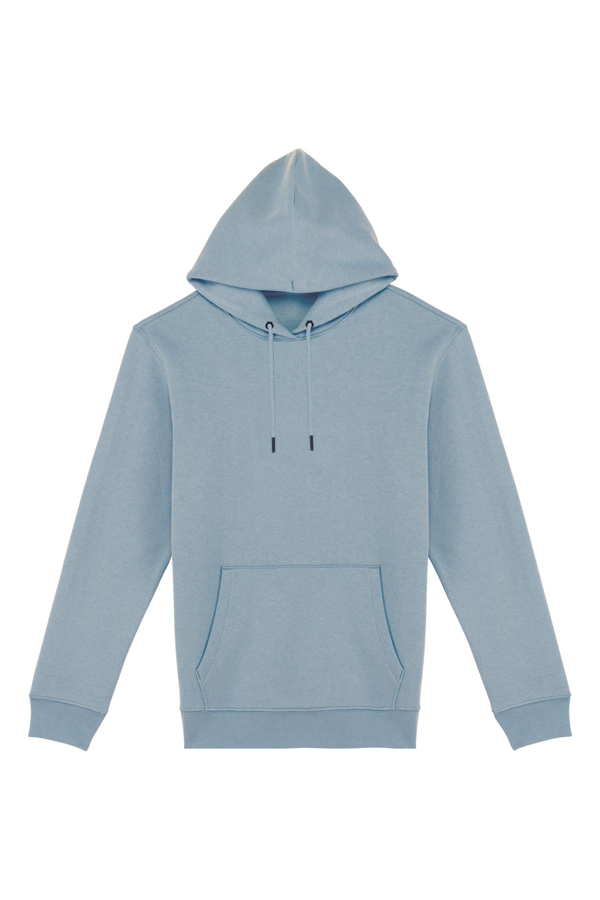 Native Spirit NS401 Aquamarine