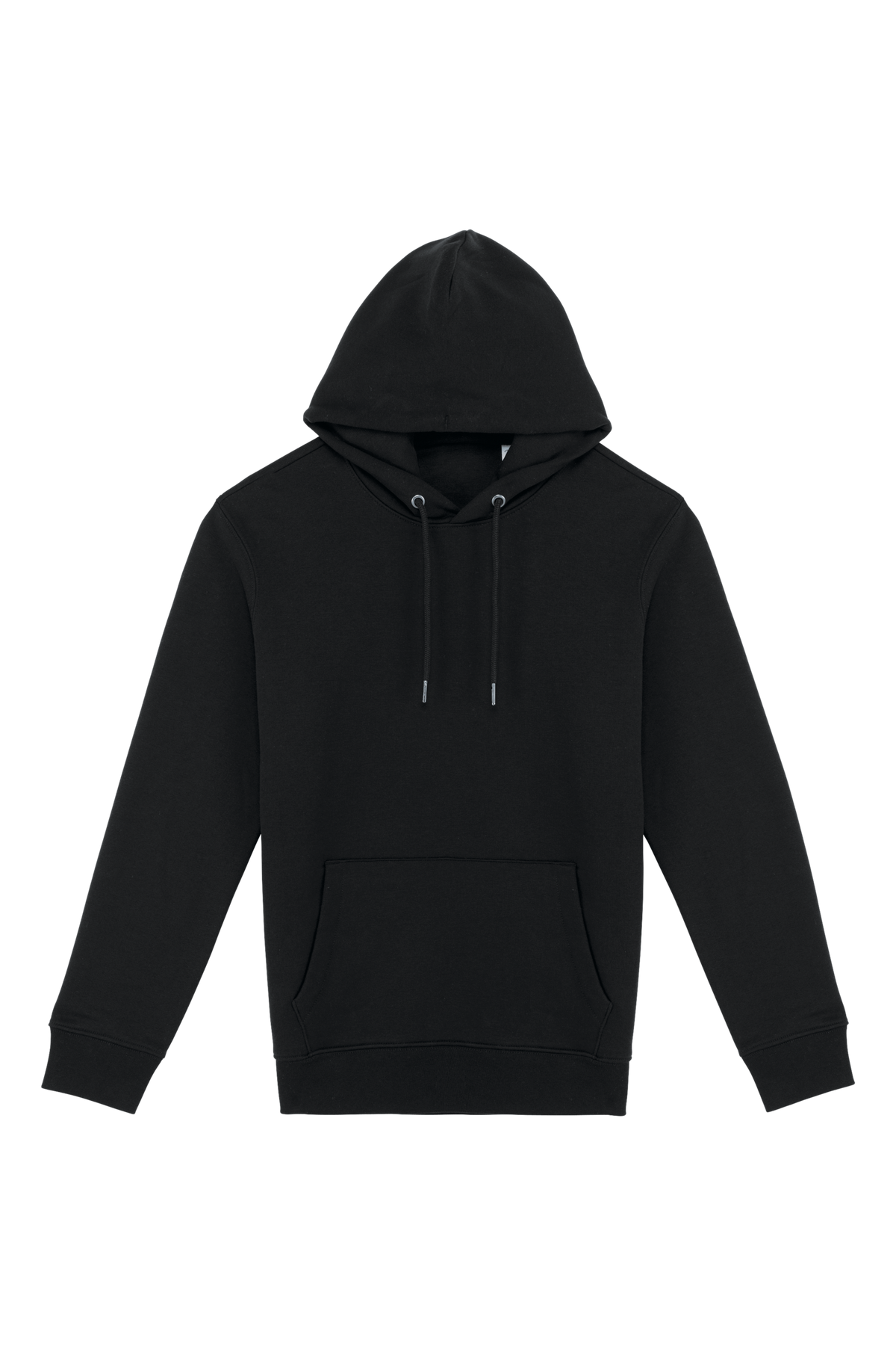 Native Spirit NS401 Black