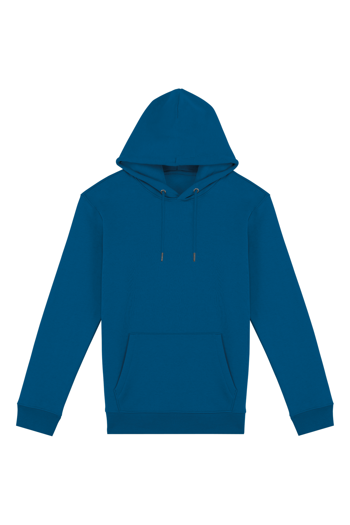 Native Spirit NS401 Blue Sapphire