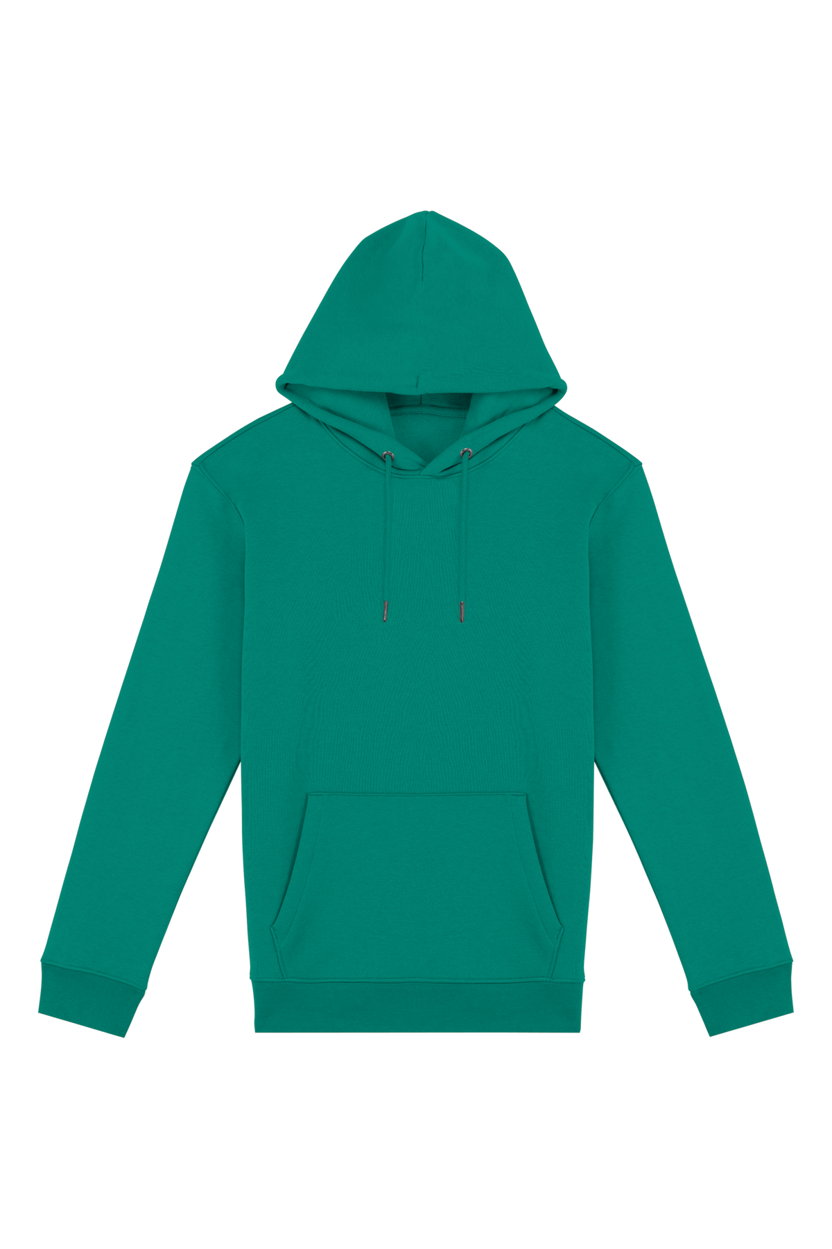Native Spirit NS401 Gemstone Green