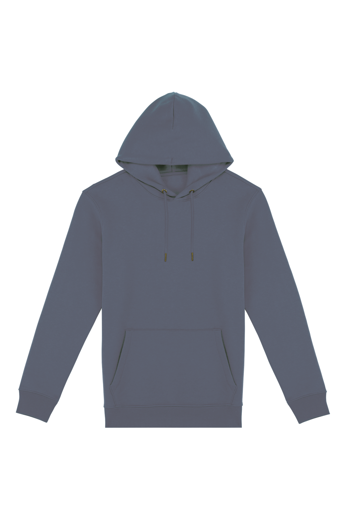 Native Spirit NS401 Mineral Grey