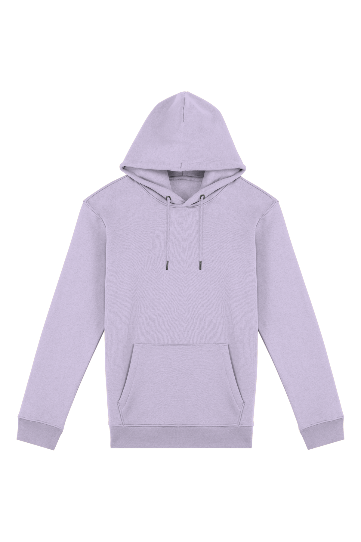 Native Spirit NS401 Parma