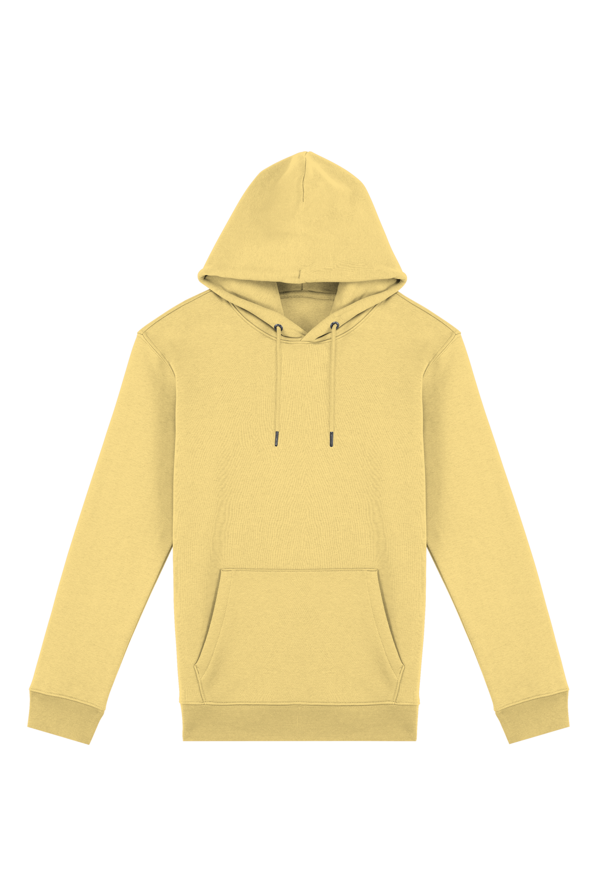 Native Spirit NS401 Pineapple
