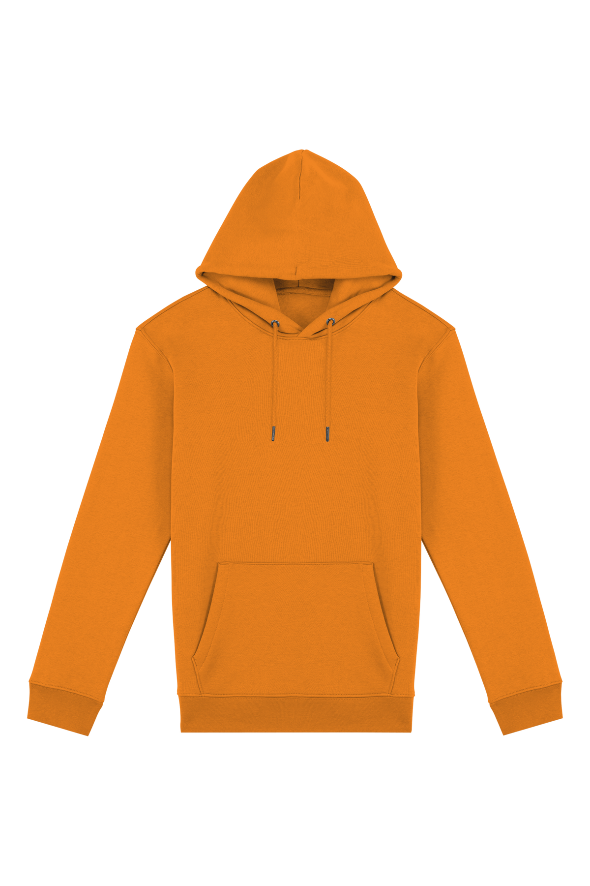 Native Spirit NS401 Tangerine