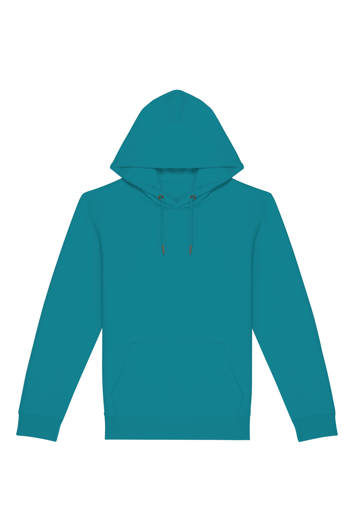 Native Spirit NS401 Adriatic Blue