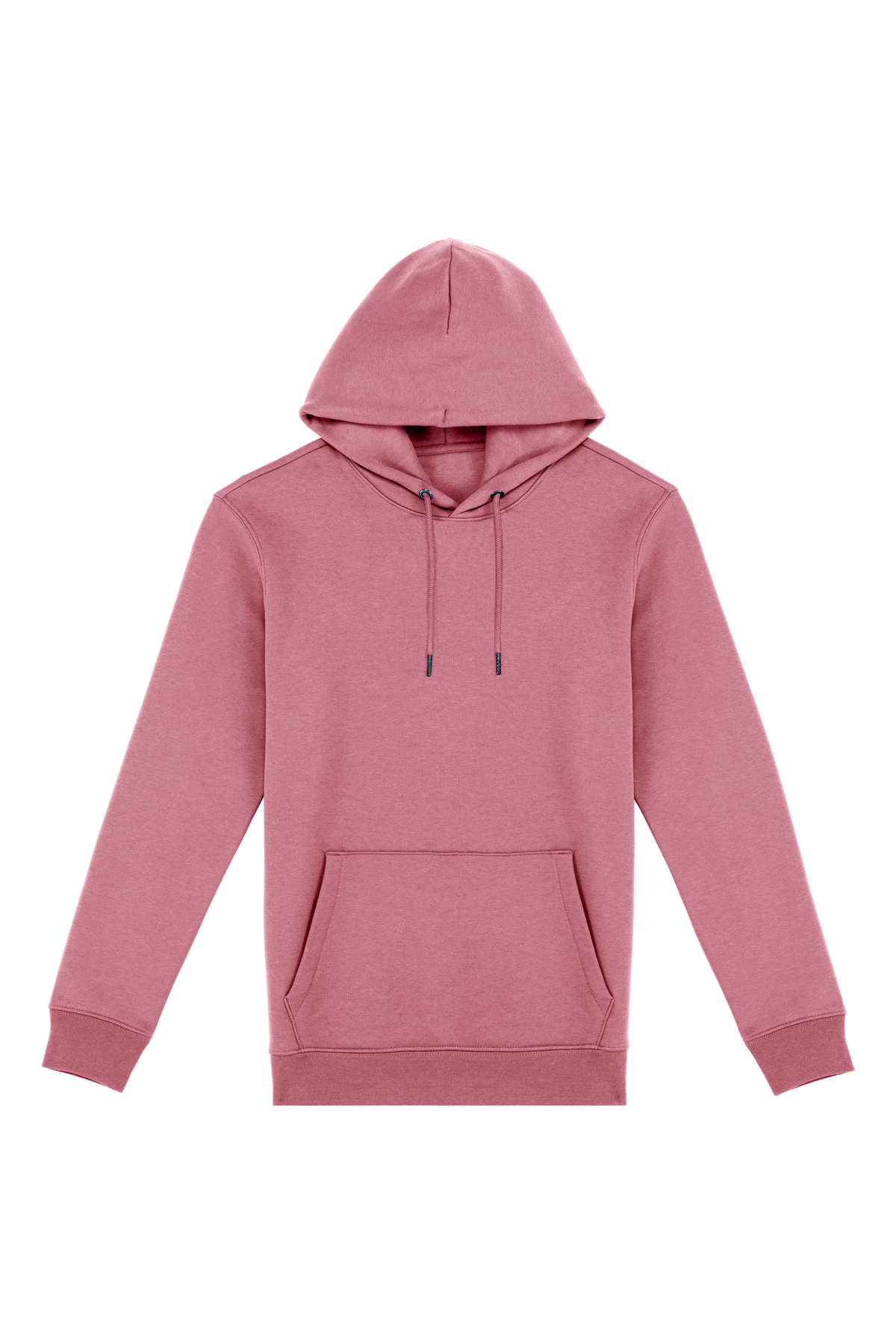 Native Spirit NS401 Antique Rose