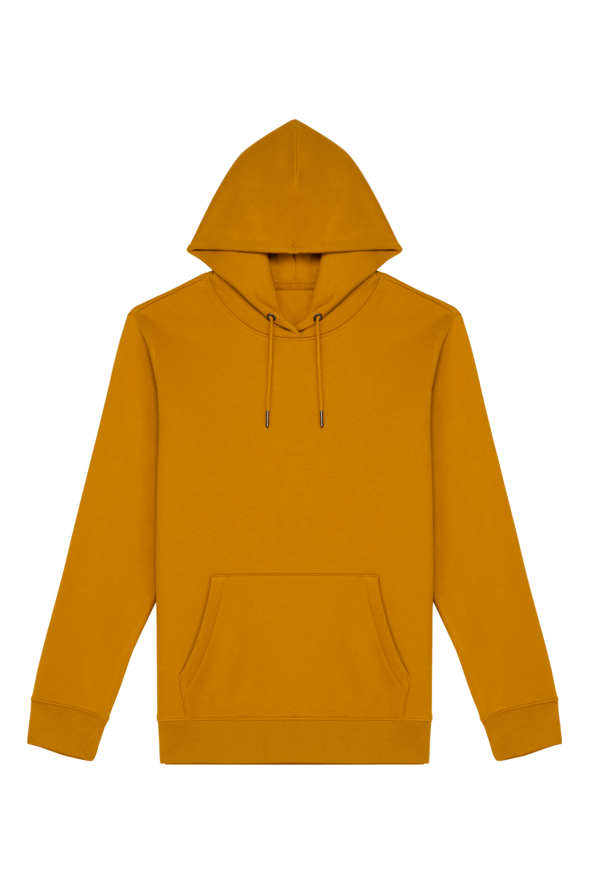 Native Spirit NS401 Curcuma