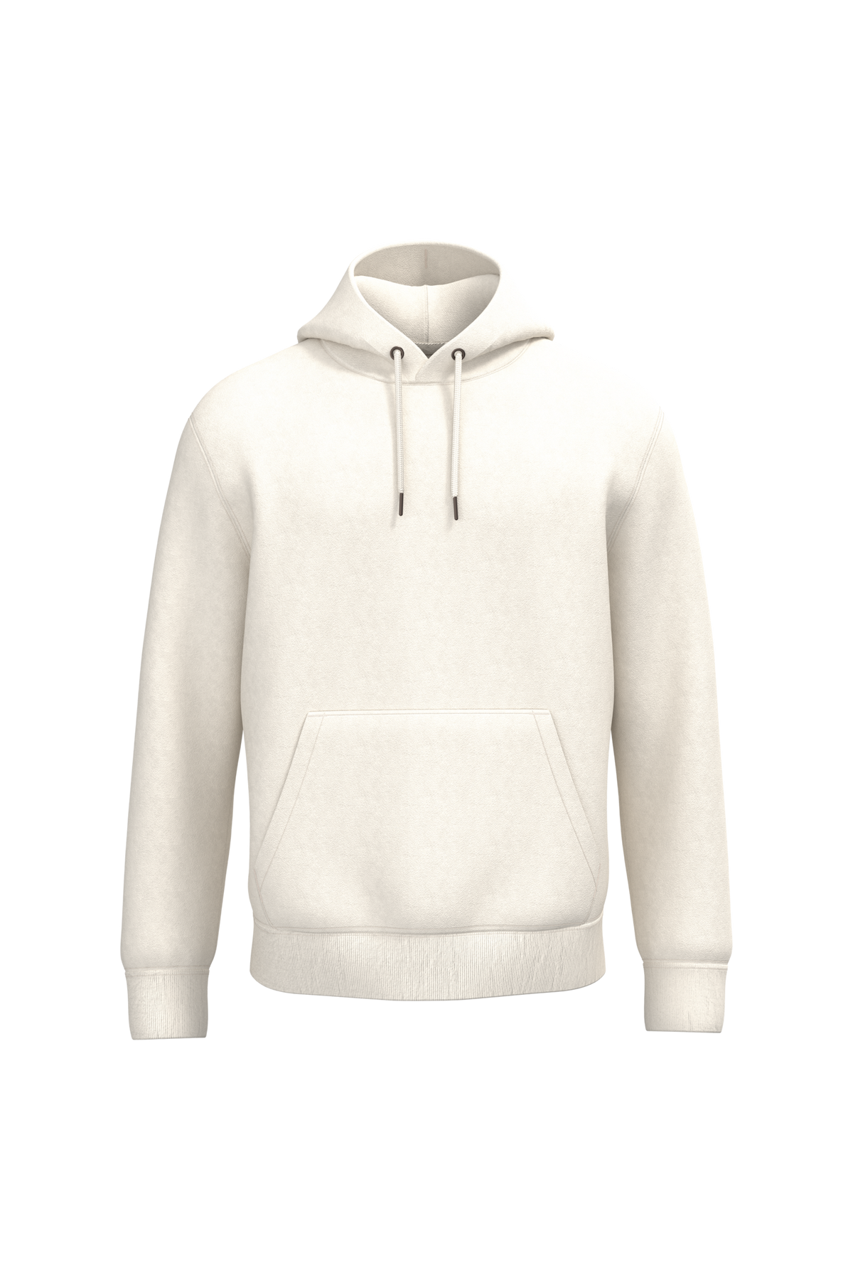 Native Spirit NS401 Ivory
