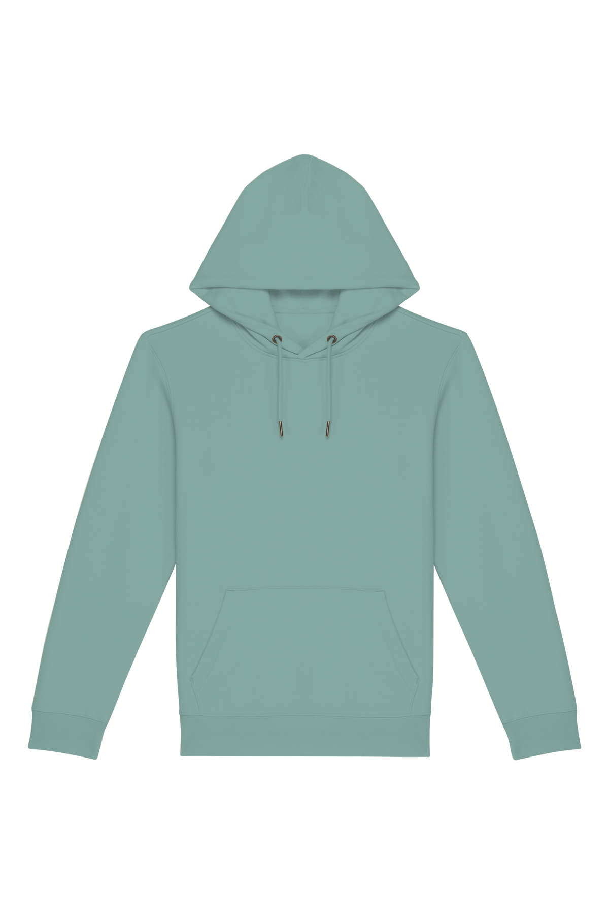 Native Spirit NS401 Jade Green