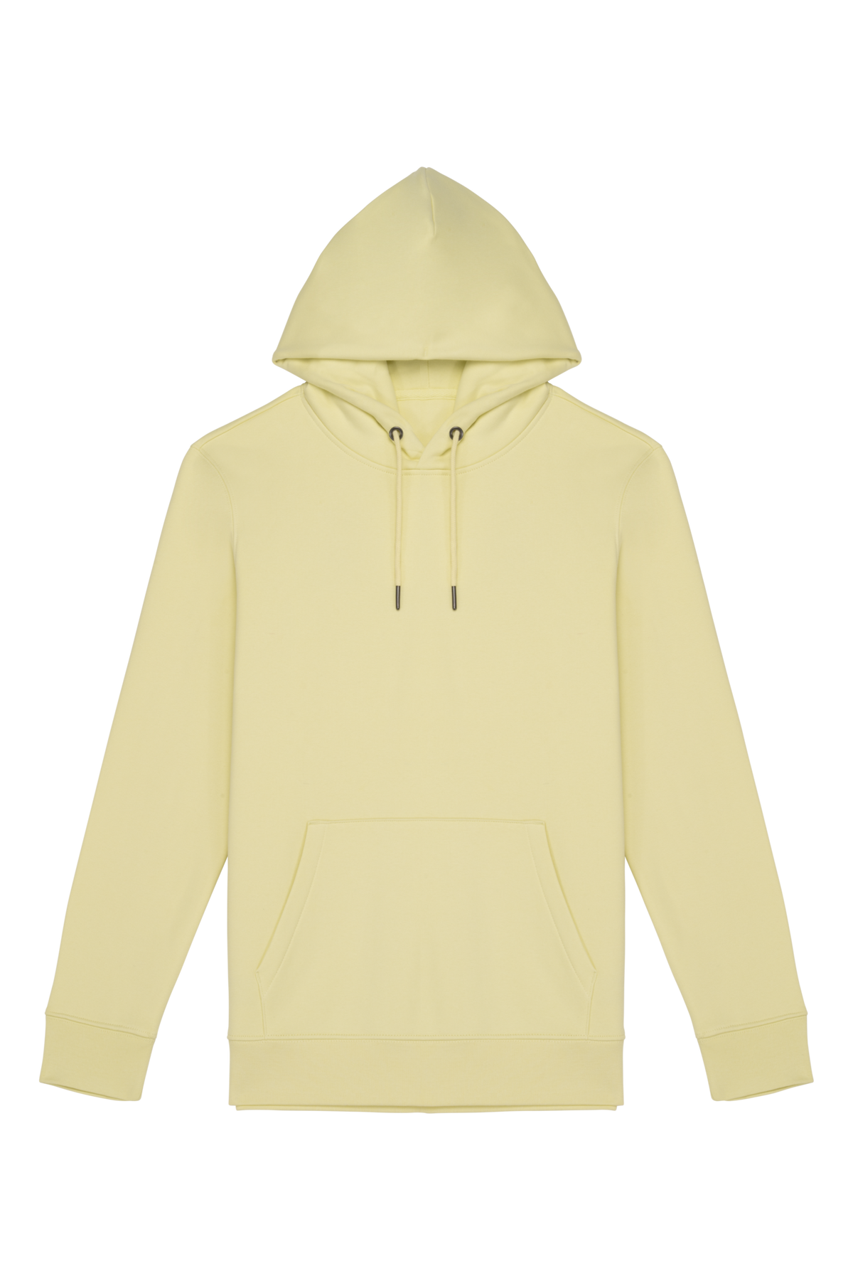 Native Spirit NS401 Lemon Citrus