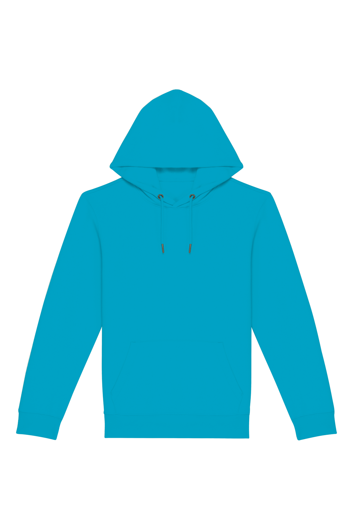 Native Spirit NS401 Light Turquoise