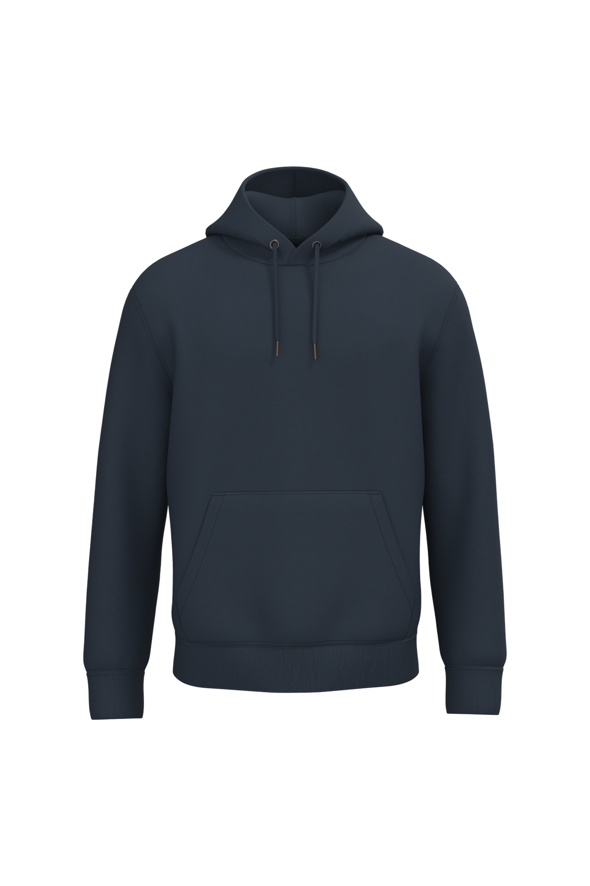 Native Spirit NS401 Navy Blue