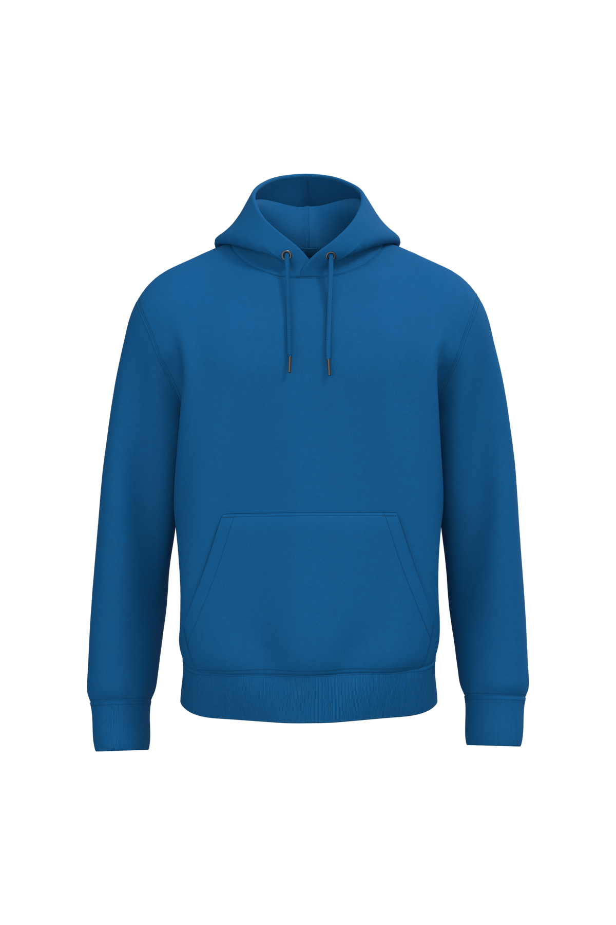 Native Spirit NS401 Sea Blue